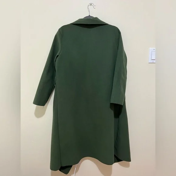 Boohoo Jacket - Picture 3 of 3